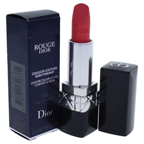 matte dior lipstick|Dior lipstick for over 60.